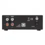 Предварительный усилитель DYNAVOX UPR-2.0 BL (204925)